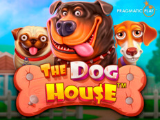 Sugarhouse casino online bonus code78